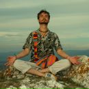 Фотография Суюшева Александра