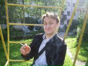 Фотография Демидова Алексея