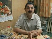 Фотография Широкова Ксения