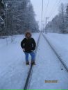 Фотография Аблиновой Анастасии