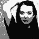 Фотография Шварев Игорь