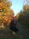 Наталя Тинів фотография #1