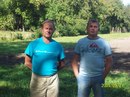 Валєра Олексин фотография #11 (источник - https://vk.com/id155939234)