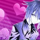 Аму Хінаморі фотография #27 (источник - https://vk.com/id157680144)