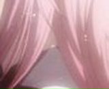 Аму Хінаморі фотография #17 (источник - https://vk.com/id157680144)