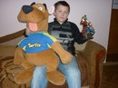 Віталій Шаховал фотография #3 (источник - https://vk.com/id161319982)