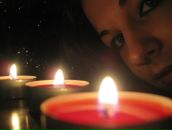 Фотография Никитиной Юлии