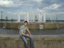 Вадім Шипук фотография #14 (источник - https://vk.com/id139376717)