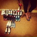 Наталия Беляева фотография #38 (источник - https://vk.com/id55362)