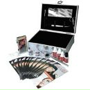 ⋨dolce Vita⋩ фотография #16 (источник - https://vk.com/id135486303)