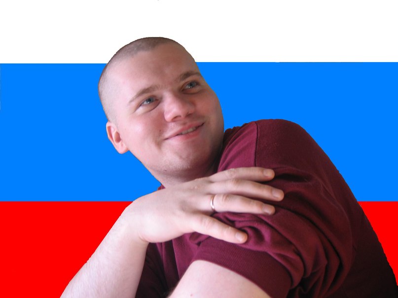 Дмитрий Попов фотография #29