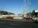 Світлана Мороз фотография #30 (источник - https://vk.com/id132706563)