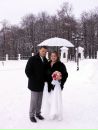 Фотография Максимовой Эли