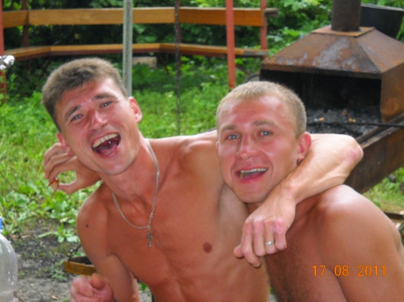 Радик Садыков фотография #21