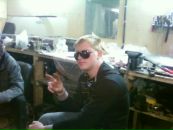 Фотография Толстенкова Романа