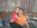 Фотография Plaksin Zheny