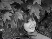 Інночка Рисак фотография #24 (источник - https://vk.com/id137112258)