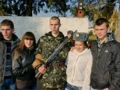 Ігор Дишкант фотография #27 (источник - https://vk.com/id56396106)