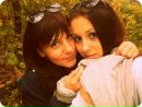 Юля Макеєва фотография #39 (источник - https://vk.com/id67405180)