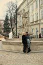 Саша Хоміч фотография #17 (источник - https://vk.com/id71475948)