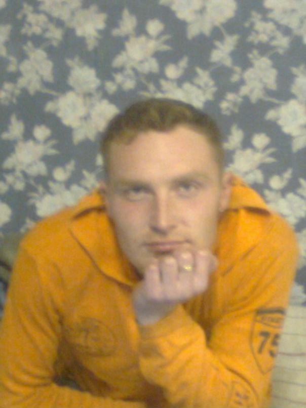 Сергей Янкин фотография #5