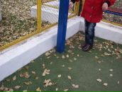 Свєта Пазінська фотография #21 (источник - https://vk.com/id68868493)