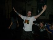 Фотография Денисова Эдуарда