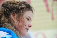 Ольга Быканова фотография #16 (источник - https://vk.com/id20650199)