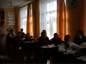 Сергій Ковальчук фотография #35 (источник - https://vk.com/id107988004)
