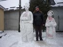 Сергій Святенко фотография #23 (источник - https://vk.com/id170683546)