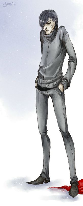 Валентин Енотий фотография #30