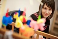 Фотография Копцевой Ольги