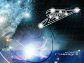 Фотография Лукьянова Сергея