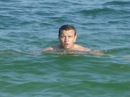 Олександр Кушнір фотография #48 (источник - https://vk.com/id138933292)