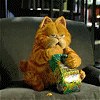 Марія Катеринчик фотография #25 (источник - https://vk.com/id139248316)