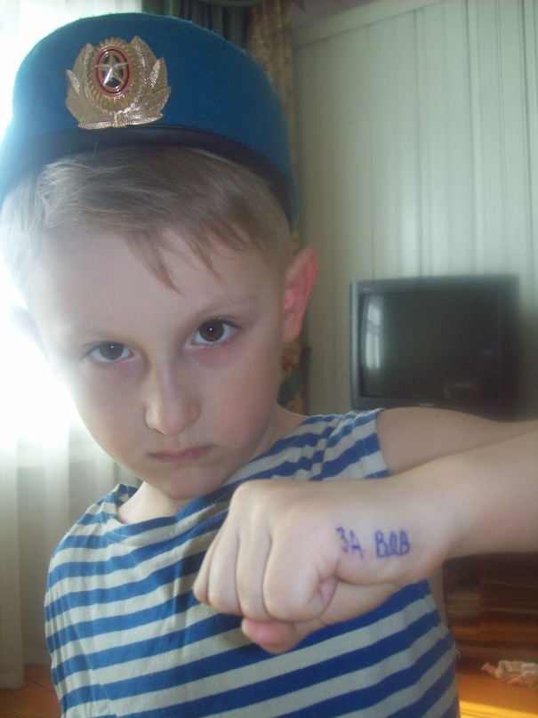 Денис Кошкин фотография #14