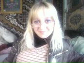 Іра Мурин фотография #13 (источник - https://vk.com/id24520273)