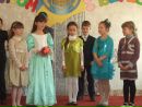 Юлія Маланюк фотография #7 (источник - https://vk.com/id156335872)
