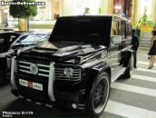 Islam Saipulaev фотография #10 (источник - https://vk.com/id1055622)