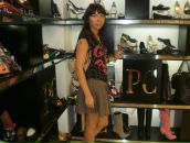 Фотография Коржаковой Наташи