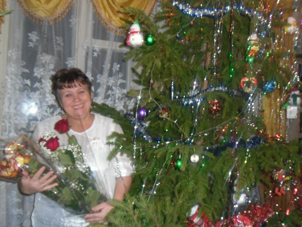 Игорь Козлов фотография #39