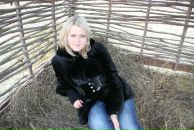 Анна Крель фотография #46 (источник - https://vk.com/id9706220)