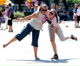 Фотография Лашиной Валентины