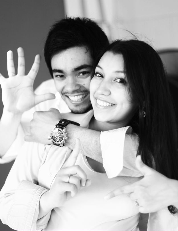 Bobby Dylan фотография #3