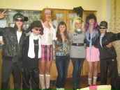 Лілія Тур фотография #49 (источник - https://vk.com/id96501372)