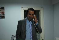 Hulki Duman фотография #10 (источник - https://vk.com/id135310230)