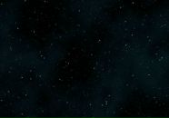 Фотография Аношкиной Марии