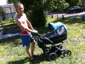 Фотография Bodunov Stas