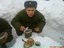 Фотография Колобашкина Ванека
