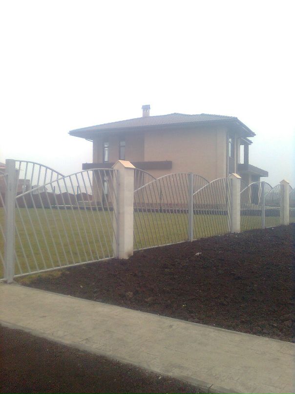 Roman Pirce фотография #31